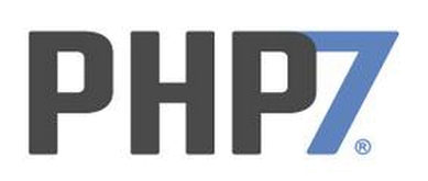 PHP 7+ (& PHP 5.6 Where Still in Use)